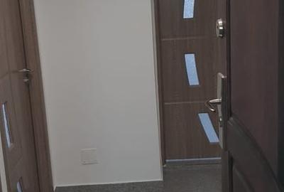 Garsonieră în Doamna Ghica - 10