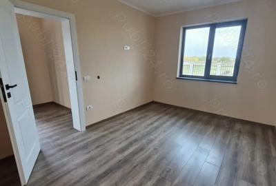 Duplex de vanzare Sanandrei - 9