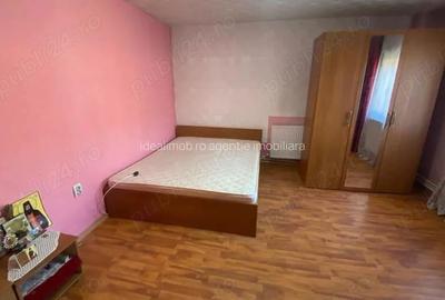 Proprietar vand Proprietate SITUATA in Stefanestii Noi soseaua princip - 3