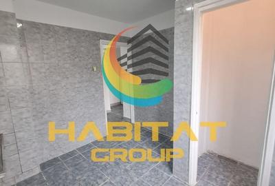 Apartament cu 2 camere decomandat în Apărătorii Patriei - 12