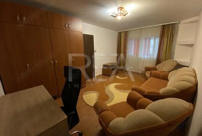 2 Camere-Decomandat-Margeanului - 10