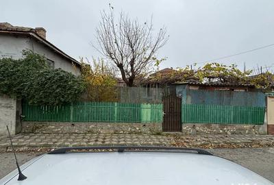 Casa de vanzare! - 1