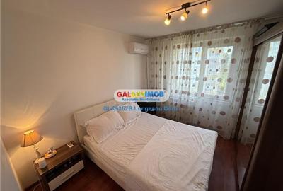 3 camere decomandat, Dumbrava Noua, Rahova, Parcare, AC, Boiler - 3