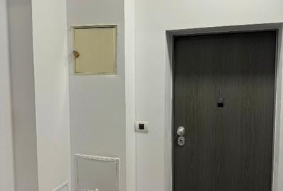 Apartament cu 2 camere decomandat în Grozăvești - 10