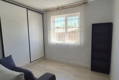 Casă cu 4 camere cu Teren 480 Mp în Clinceni - 6