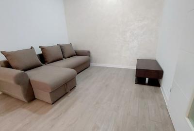 Apartament cu 2 camere decomandat în Girocului - 2