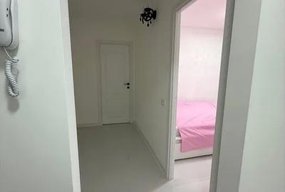 2 camere decomandat Drumul Taberei - 6