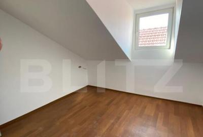 Apartament 5 camere 117 mp utili, 2 bai, zona Decebal - 8