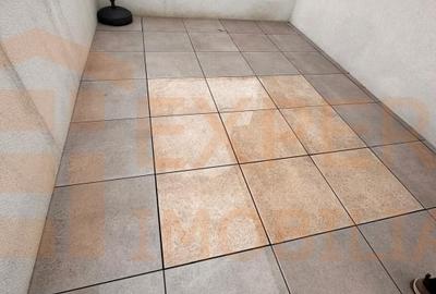 Casa Duplex zona Mamaia Nord - Lidl, Constanta - 20