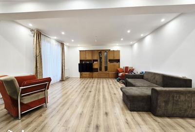 Casă cu 4 camere cu Teren 515 Mp în Șega - 4