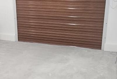 Casă individuală cu 7 camere cu Canalizare în Dudeștii Noi - 15