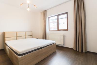 Apartamentul Tragis – spațios și bine compartimentat – - 27