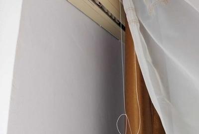 Apartament cu 3 camere - zona centru - Tg Cucu - 12