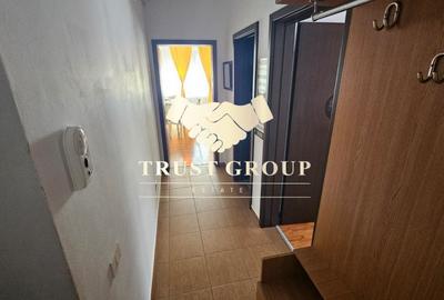 Apartament 2 camere Aparatorii Patriei Loc parcare inclus - 8