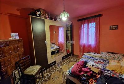 Bocsa, Casa Cocheta de Vacanta cu Teren. - 13