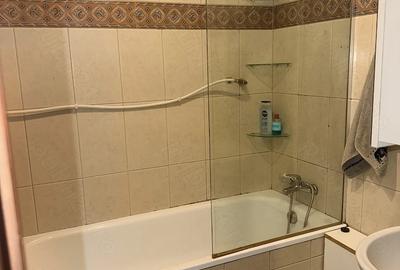 Casă cu 2 camere cu Teren 300 Mp în Ferentari - 8