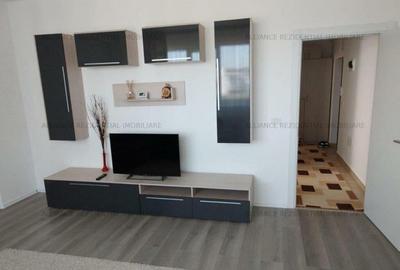 Oferta unica!Garsoniera 44 mp,mobilata,utilata modern,aproape de metro - 8