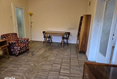 Apartament cu 2 camere în Giurgiului - 5
