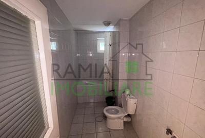 Apartament decomandat, luminos, zona Calea Bucuresti - 10