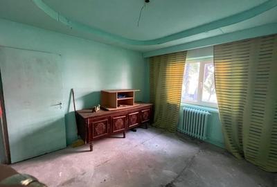 Apartament 2 camere spatioase pentru INVESTITIE Apartament 2 camere spatioase pentru INVESTITIE - 1