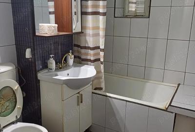 Apartament cu 2 camere decomandat în Central - 5