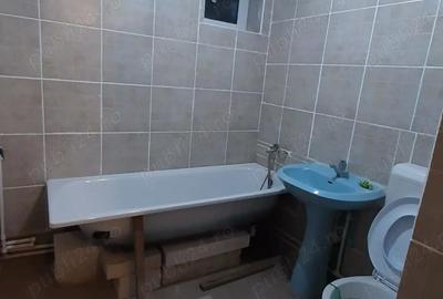 Casă cu Teren 300 Mp în 1 Decembrie - 4