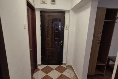 Apartament cu 2 camere, mobilat în Crângași - 11