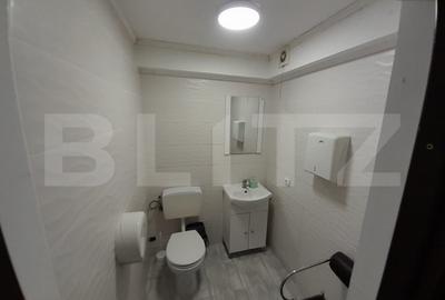 Spațiu comercial, de 100 mp, în Central - 5