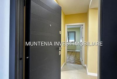 Apartament cu 2 camere decomandat în Central - 12