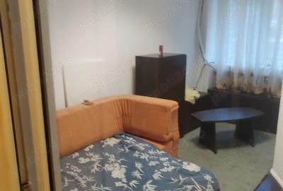 Garsoniera centru vechi - 2