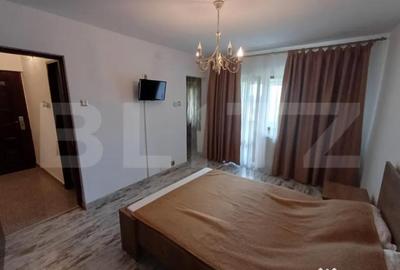 Garsonieră în Victoria - 2