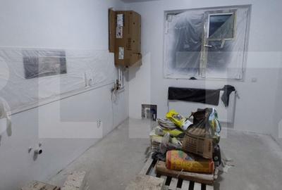 Casa noua 4 camere + teren 200 mp – Berceni - 3