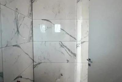 Duplex 3 camere si 2 bai - Asfalt, zona Sanandrei - 15