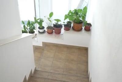 Spațiu comercial, de 950 mp, în Central - 10