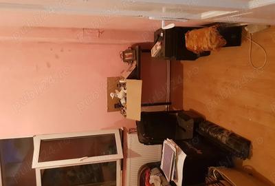 Apartament in vila de inchiriat - 3