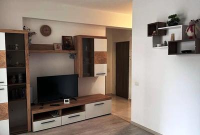 Militari Residence - Apartament 2 camere - BLOC NOU - CENTRALA PROPRIE - 1