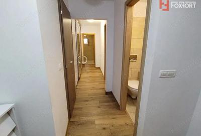 Apartament cu 3 camere de inchiriat in Timisoara in zona Lunei - 3