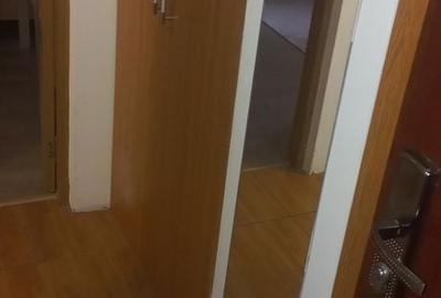 Garsonieră în Central - 5