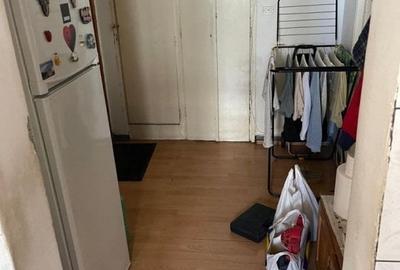 Apartament 2 camere in zona Electrica Manastur - 2