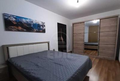 Apartament modern, etaj 1, zona excelenta Cetatii, Flore?ti - 3