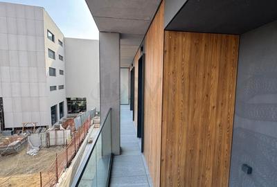 Apartament cu 2 camere nedecomandat în P-ța Unirii - 4