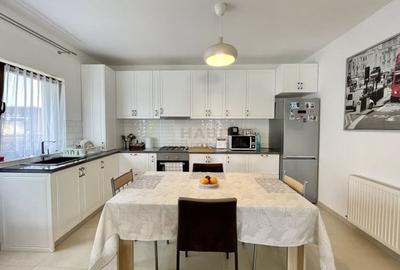 Casă individuală cu 2 camere cu Canalizare în Tunari - 7