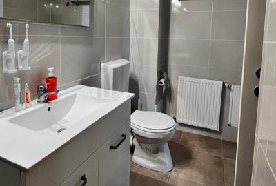 REA1024098 Apartament 3 Camere I Metrou Dristor - 10