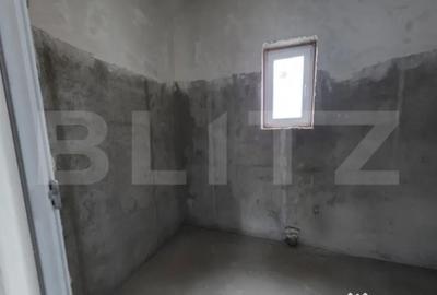 Casă cu 3 camere cu Teren 300 Mp în Central - 5