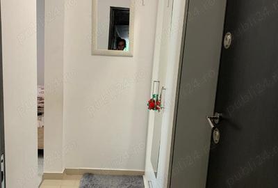 Dimitrie leonida drumul cretestilor micuta cocheta - 3