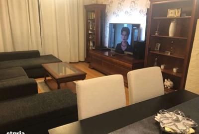 2 camere | decomandat | Militari | Ten Blocks - 2