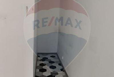 Spatiu comercial de inchiriat Marasti - 5