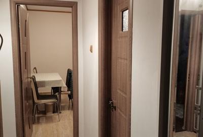 Giurgiului, stradal, Drumul Gazarului, Lidl, din 15 decembrie - 2