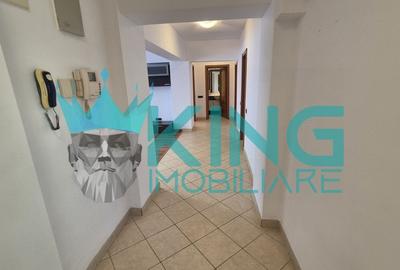 Apartament 3 Camere Natiunile Unite Bucuresti - 15