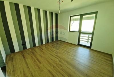 Casa zona Balaurul - 35